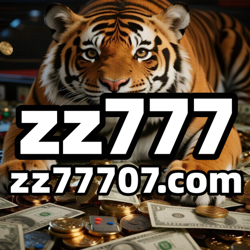 zz777
