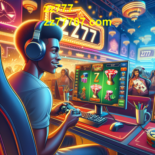 Dicas Valiosas para Melhorar sua Experiência em Jogos Online